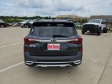 Used 2021 Kia Seltos EX image 5
