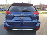Used 2020 Nissan Rogue SV w/ Premium Package image 5