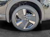 New 2025 Nissan Kicks SR image 6