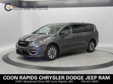 Certified 2022 Chrysler Pacifica Touring-L image 1