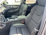 New 2026 Volvo XC60 B5 Plus image 4