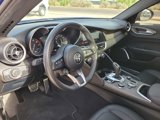 Used 2023 Alfa Romeo Giulia Ti image 2