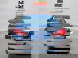 Used 2013 BMW 528i xDrive Sedan image 4