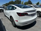 Used 2023 Tesla Model 3 Standard Range image 4