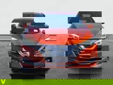 Used 2022 Nissan Leaf SV w/ SV Technology Package image 5