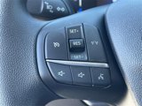 New 2025 Ford Escape Active image 5