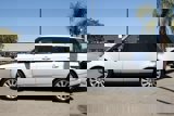 Used 2017 Land Rover Range Rover Long Wheelbase Supercharged image 5