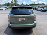 Used 2018 Subaru Forester 2.5i Limited image 3