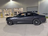 Used 2013 Dodge Charger SE image 6