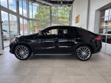 Certified 2018 Mercedes-Benz GLE 43 AMG 4MATIC Coupe image 4