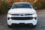 New 2025 Chevrolet Silverado 1500 RST image 2