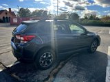Used 2019 Subaru Crosstrek 2.0i w/ Eyesight System image 5