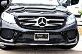 Used 2016 Mercedes-Benz GLE 350 image 4