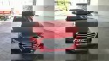 Used 2017 Hyundai Elantra SE image 3