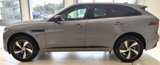New 2026 Jaguar F-PACE R-Dynamic S image 4