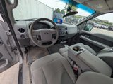 Used 2007 Ford F150 XLT image 5