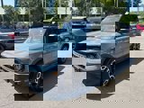 Used 2022 Ford Bronco Sport Outer Banks image 3