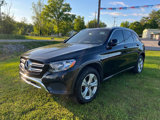 Used 2018 Mercedes-Benz GLC 300 4MATIC image 3