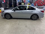Used 2019 Subaru Legacy 2.5i w/ Alloy Wheel Package image 2