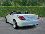 Used 2010 Mercedes-Benz SLK 350 image 4