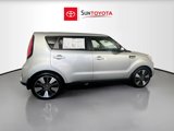 Used 2014 Kia Soul ! w/ Sun & Sound Package image 2