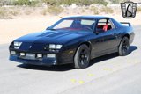 Used 1987 Chevrolet Camaro LT image 3