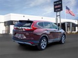 Used 2018 Honda CR-V EX-L image 5