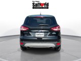 Used 2014 Ford Escape SE image 6