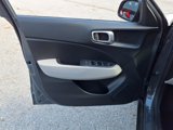 New 2025 Hyundai Venue SEL image 6