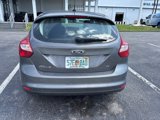 Used 2012 Ford Focus SE image 5