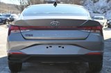 Used 2021 Hyundai Elantra SEL image 5