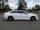 Used 2023 Kia K5 LXS image 2