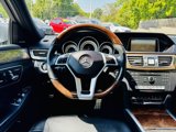 Used 2016 Mercedes-Benz E 350 Sedan image 5