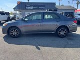 Used 2012 Toyota Corolla LE image 4