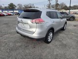 Used 2015 Nissan Rogue SV image 5