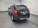 Used 2015 Chevrolet Equinox LTZ image 5