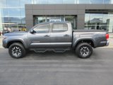 Used 2019 Toyota Tacoma TRD Off-Road image 3