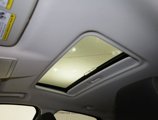 Used 2021 Ford EcoSport SE image 6