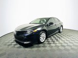 Used 2020 Toyota Camry LE image 4