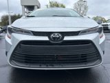 Used 2023 Toyota Corolla LE image 2
