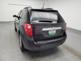 Used 2015 Chevrolet Equinox LT w/ Driver Convenience Package image 6