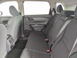 Used 2024 Nissan Rogue S image 5