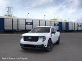 New 2025 Ford Maverick XLT image 2