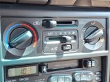 Used 2000 Subaru Forester S image 4