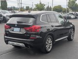 Used 2019 BMW X3 xDrive30i w/ Driving Assistance Package image 6