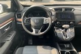 Used 2019 Honda CR-V EX image 5