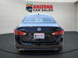 Used 2021 Nissan Altima 2.5 SR image 3