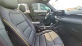 Used 2025 Chevrolet TrailBlazer ACTIV w/ Convenience Package image 4