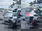 New 2025 Subaru Crosstrek 2.5i Premium image 2