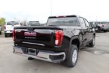 New 2025 GMC Sierra 1500 Pro w/ Pro Value Package image 5